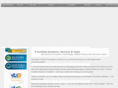 staweb.com