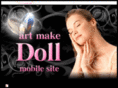 studio-doll.mobi