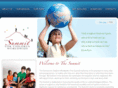 summitforchildrenworldwide.org
