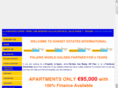 sunsetestates.co.uk