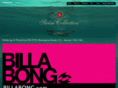 swimbuyer.com