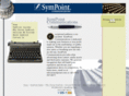 sympoint.com