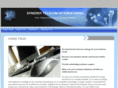 synergy-telecom.com