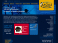 tacklewarehouse.com.au