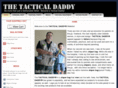 tacticaldaddy.com