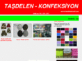 tasdelenkonf.com