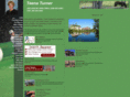teenaturner.com