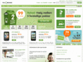 telmore.org