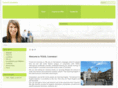tesolcolombia.com