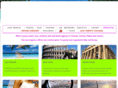 tessariviaggi.com