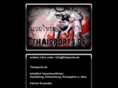 thaisports.net
