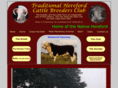thcbc.co.uk