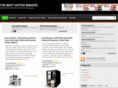 thebestcoffeemakers.net