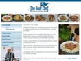 theboatchef.com