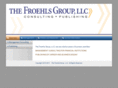 thefroehlsgroup.com