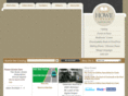 thehowe.org