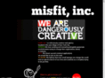 thelacproject.com