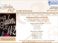 thesalonat142.com