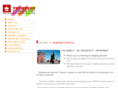 thompsoncargo.net