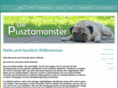 tiere-in-ungarn.com