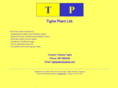 tigheplant.com