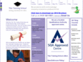tilertrainingschool.com