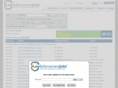 tnhighwaypatroljobs.com