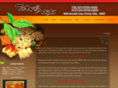 tokyosushioh.com