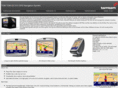 tomtom-go-910.com