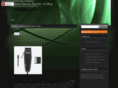 tondeuse-cheveux-hair-cut.com