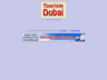 tourismdubai.com