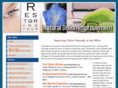 trainedvision.com