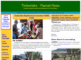 trnews.info