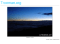 troeman.org