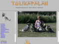 tulikapalan.com