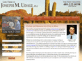udallattorneys.com