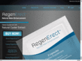 upwithprofits.com