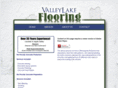 valleylakeflooringcompany.com