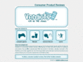 verdicts.co.uk