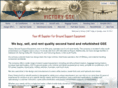 victorygse.com
