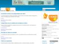 vidrio.net