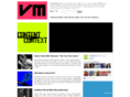 virtualmusic.tv