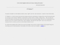 vtwebink.com