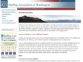 wastaffing.org