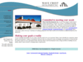 wavecrestdevelopment.com