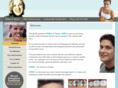 wbaxterdental.com
