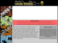 wchsbooks.com