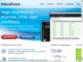 webshopbuilder.co.uk