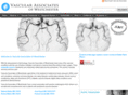 westchestervascularmd.com