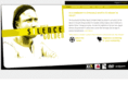 when-silence-is-golden.org